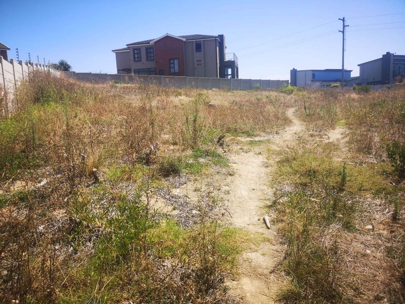 Vacant Land Residential For Sale in Island View - Photo 8