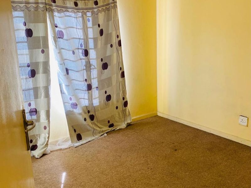 Townhouse For Sale in Reyno Ridge - Photo 7