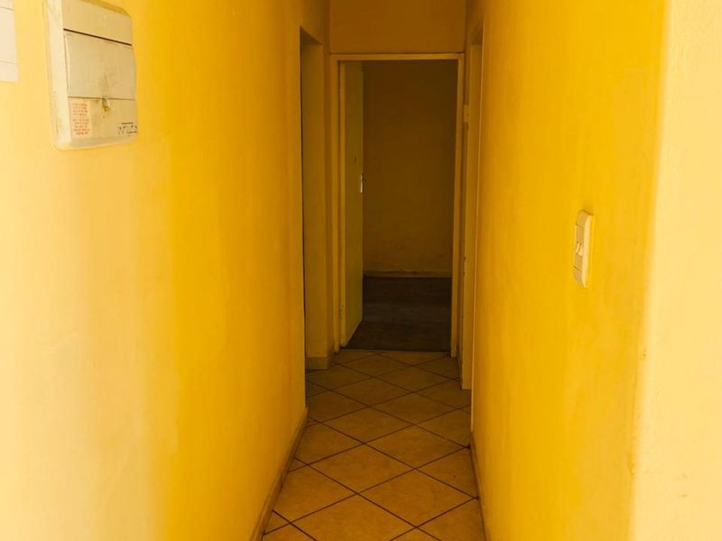 Townhouse For Sale in Reyno Ridge - Photo 4