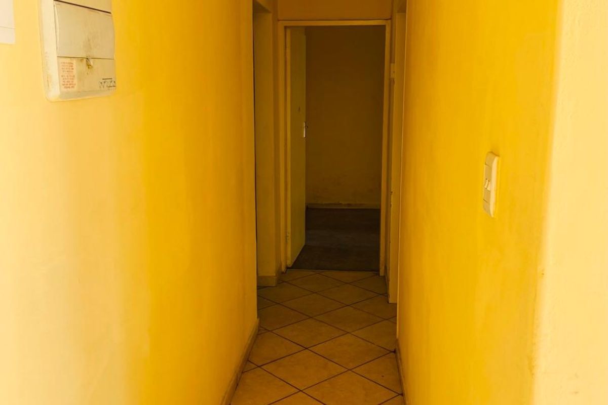 Townhouse For Sale in Reyno Ridge - Photo 4