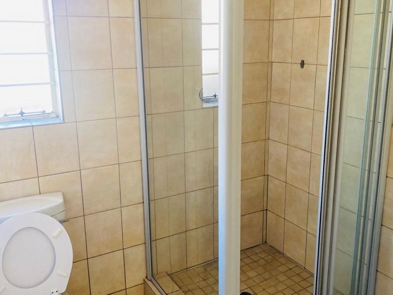 Townhouse For Sale in Reyno Ridge - Photo 9