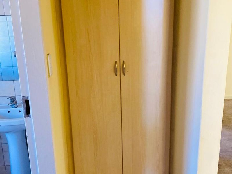 Townhouse For Sale in Reyno Ridge - Photo 8