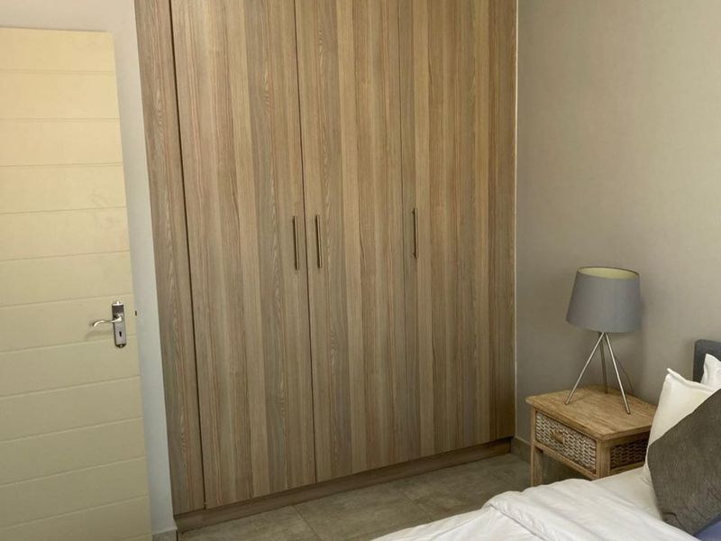 Cluster For Sale in Die Heuwel - Photo 10