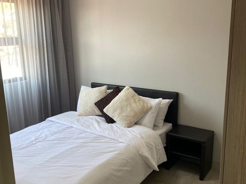 Cluster For Sale in Die Heuwel - Photo 9