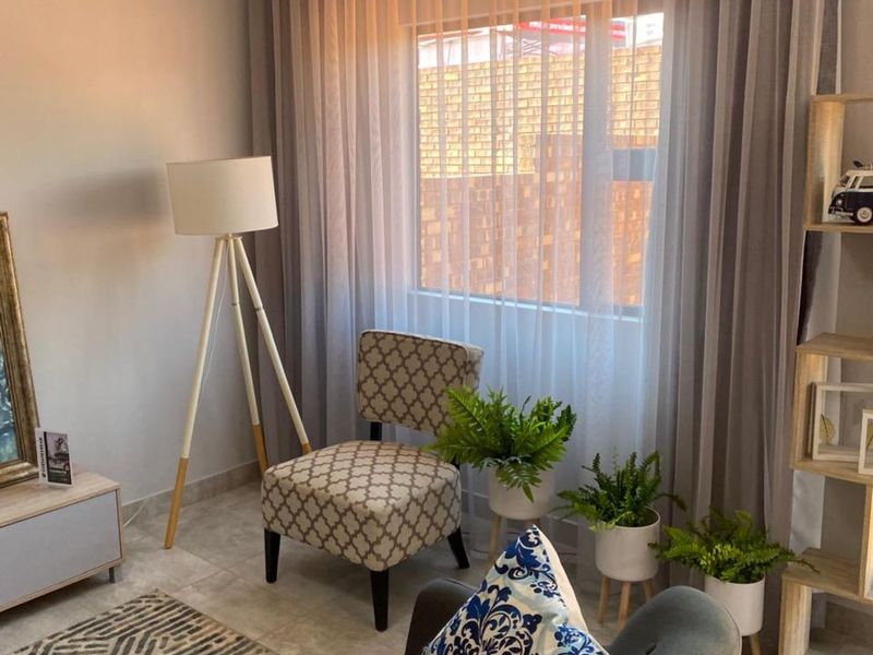 Cluster For Sale in Die Heuwel - Photo 7