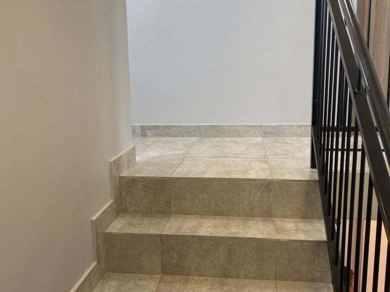 Cluster For Sale in Die Heuwel - Photo 6