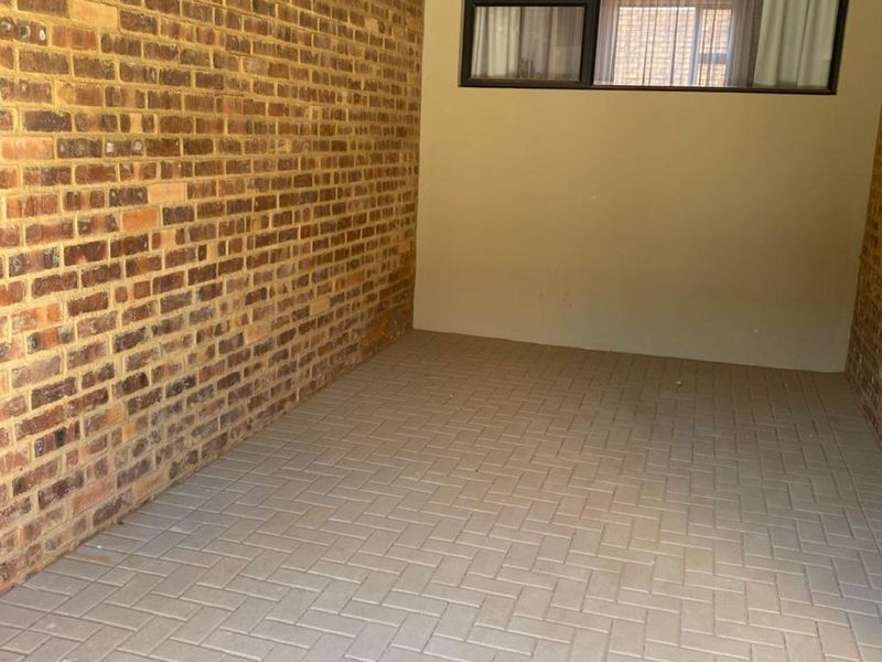 Cluster For Sale in Die Heuwel - Photo 2
