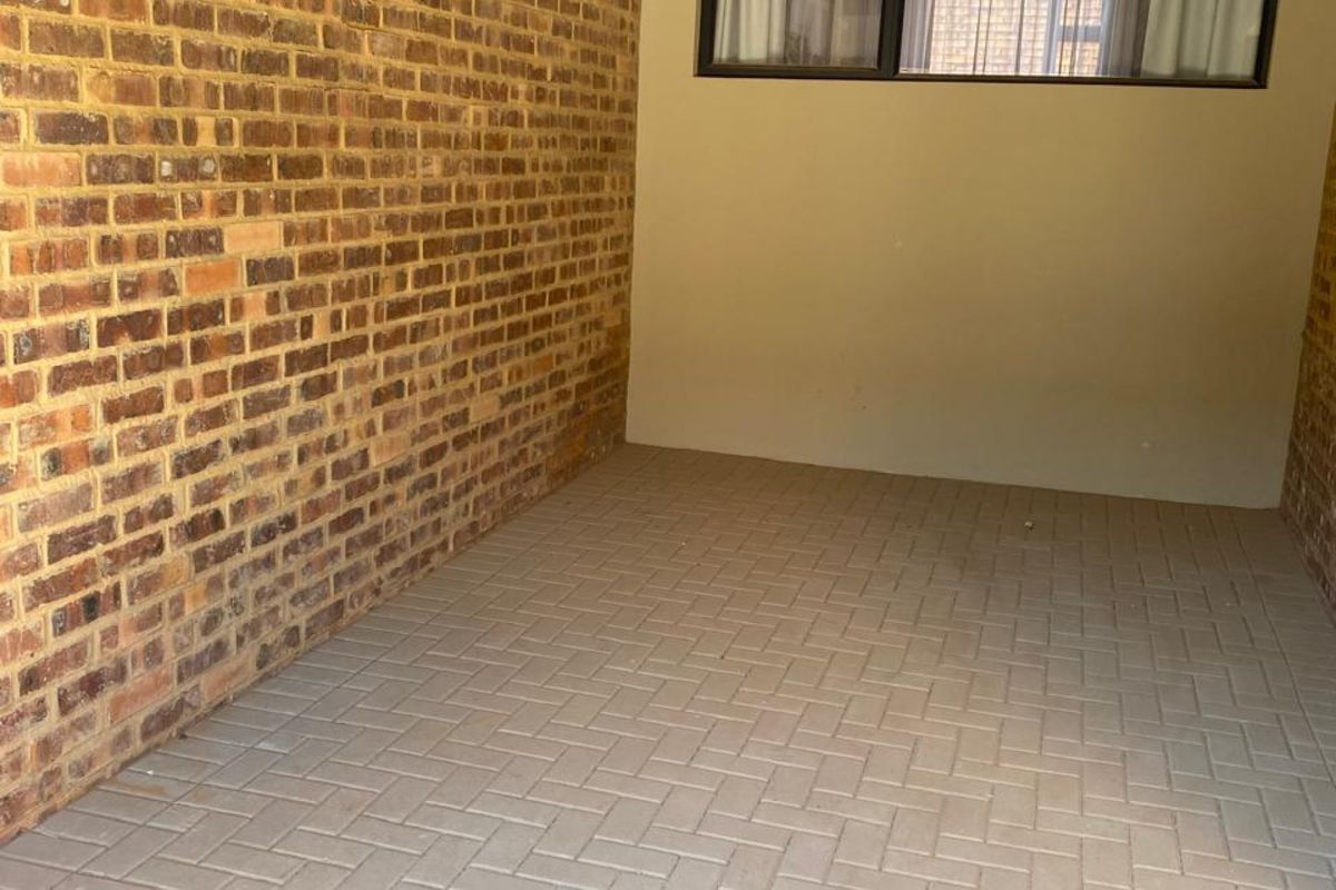 Cluster For Sale in Die Heuwel - Photo 2