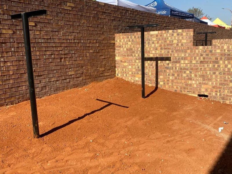 Cluster For Sale in Die Heuwel - Photo 4