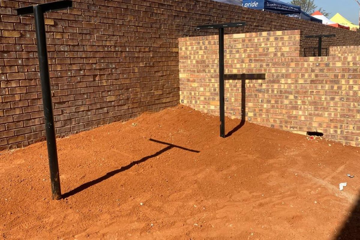 Cluster For Sale in Die Heuwel - Photo 4