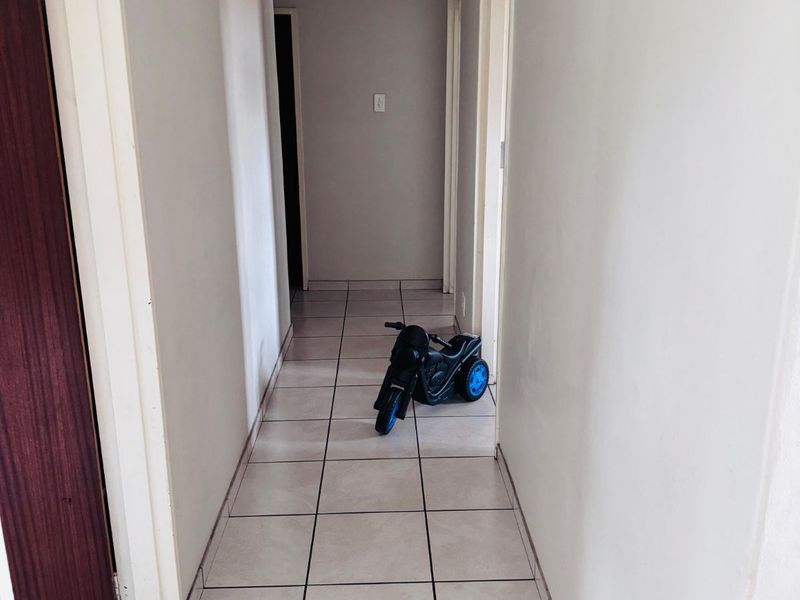 Apartment For Sale in Duvha Park - Photo 4