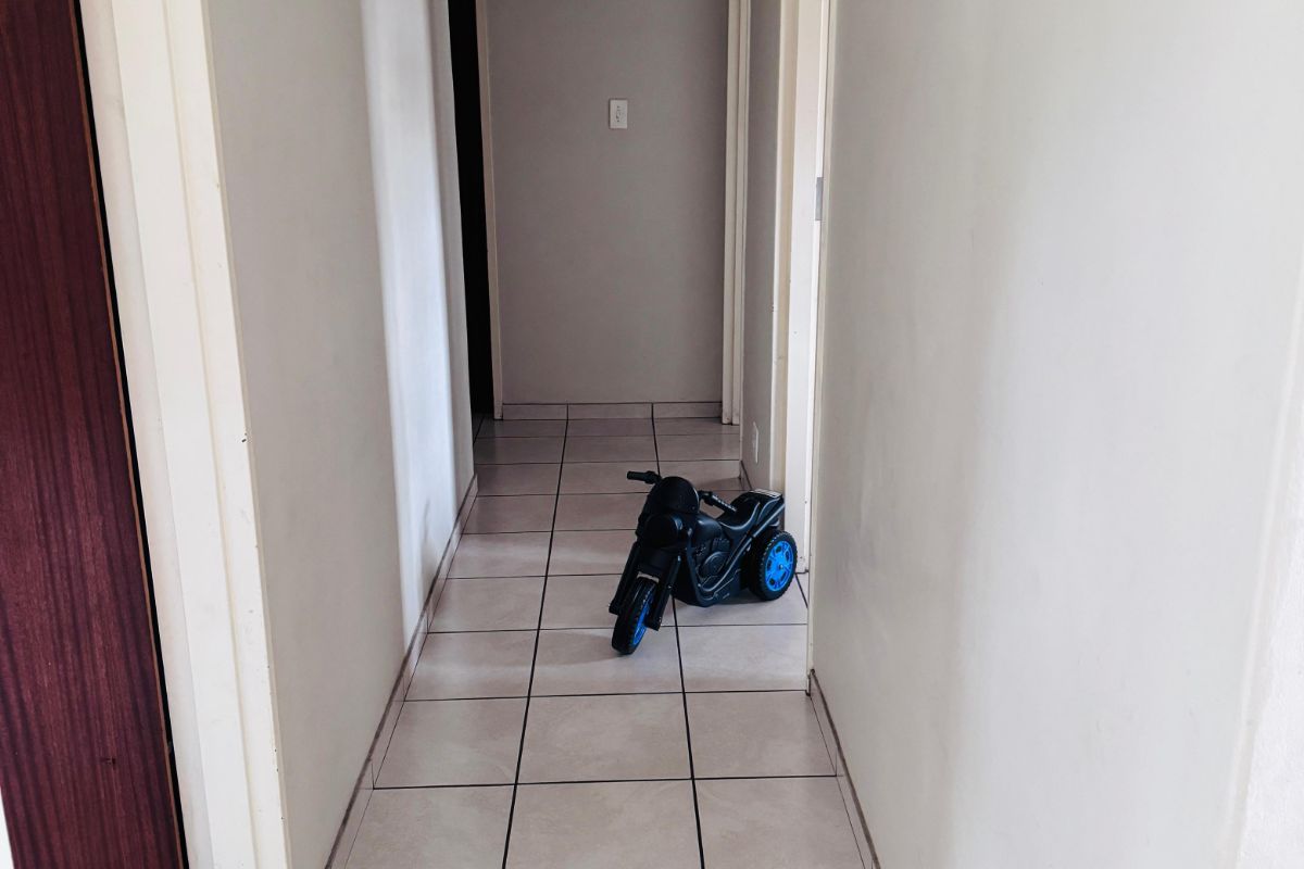 Apartment For Sale in Duvha Park - Photo 2