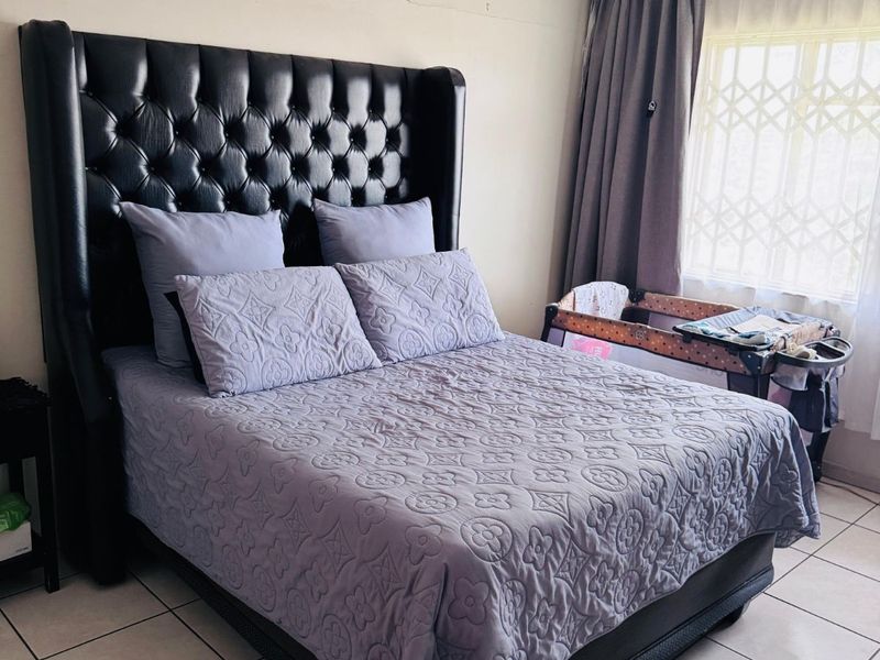 Apartment For Sale in Duvha Park - Photo 5