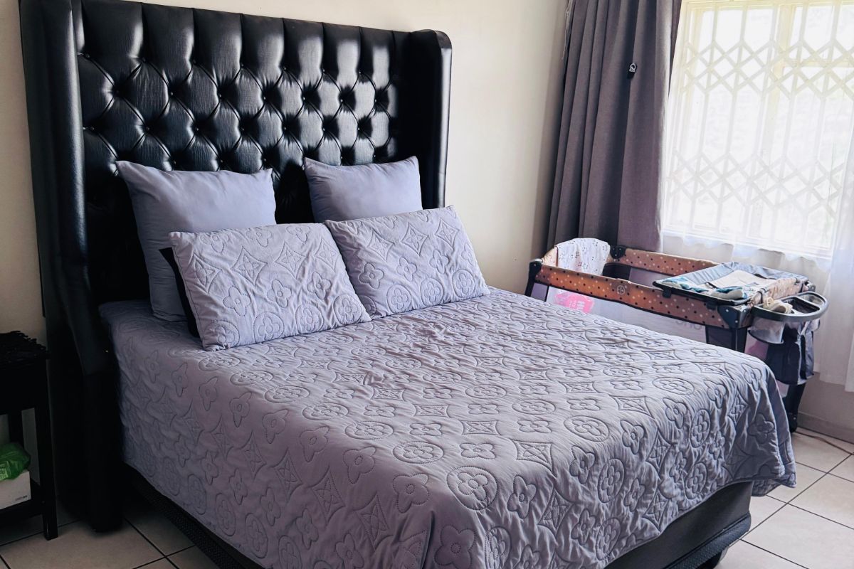 Apartment For Sale in Duvha Park - Photo 5