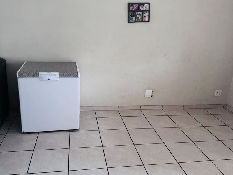 Apartment For Sale in Duvha Park - Photo 3