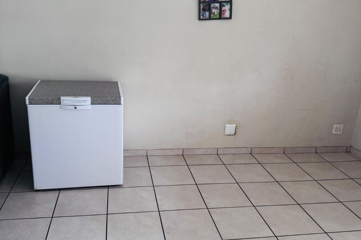 Apartment For Sale in Duvha Park - Photo 3