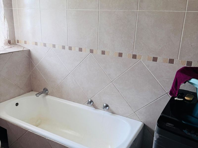 Apartment For Sale in Duvha Park - Photo 8