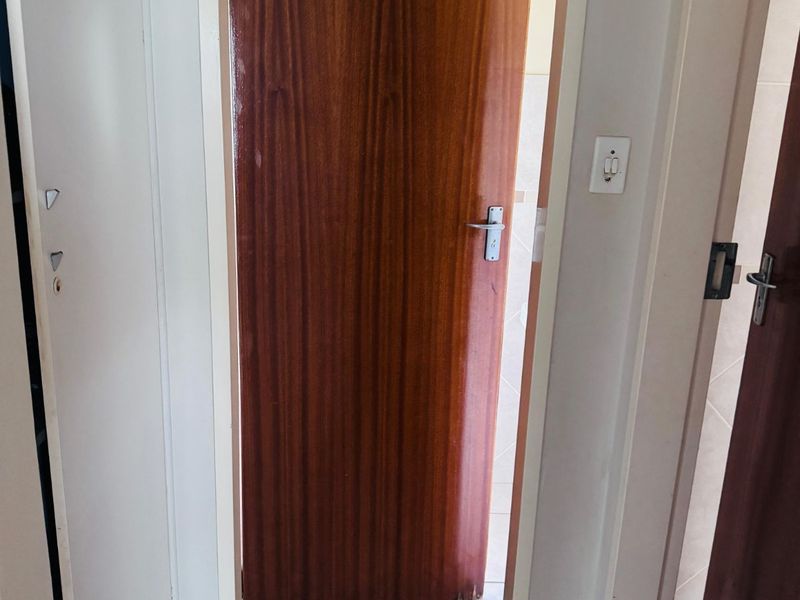 Apartment For Sale in Duvha Park - Photo 7