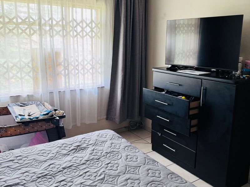 Apartment For Sale in Duvha Park - Photo 6