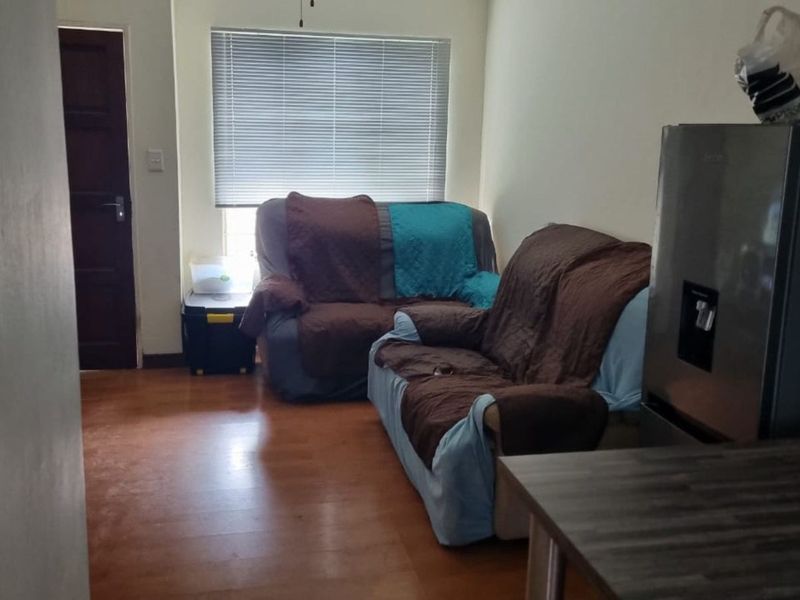 Townhouse For Sale in Rooihuiskraal North - Photo 9