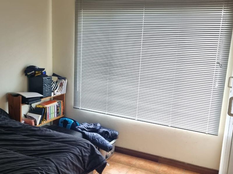 Townhouse For Sale in Rooihuiskraal North - Photo 10