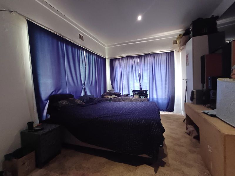 House For Sale in Wolmaransstad Central - Photo 9