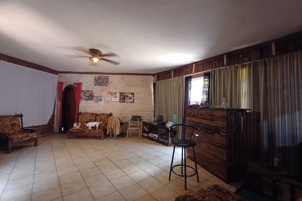 House For Sale in Wolmaransstad Central - Photo 4