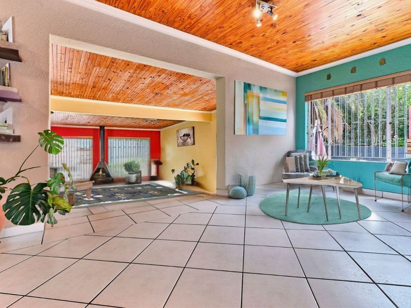 House For Sale in Oakdene - Photo 8