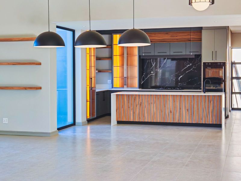 House For Sale in Oubaai - Photo 5