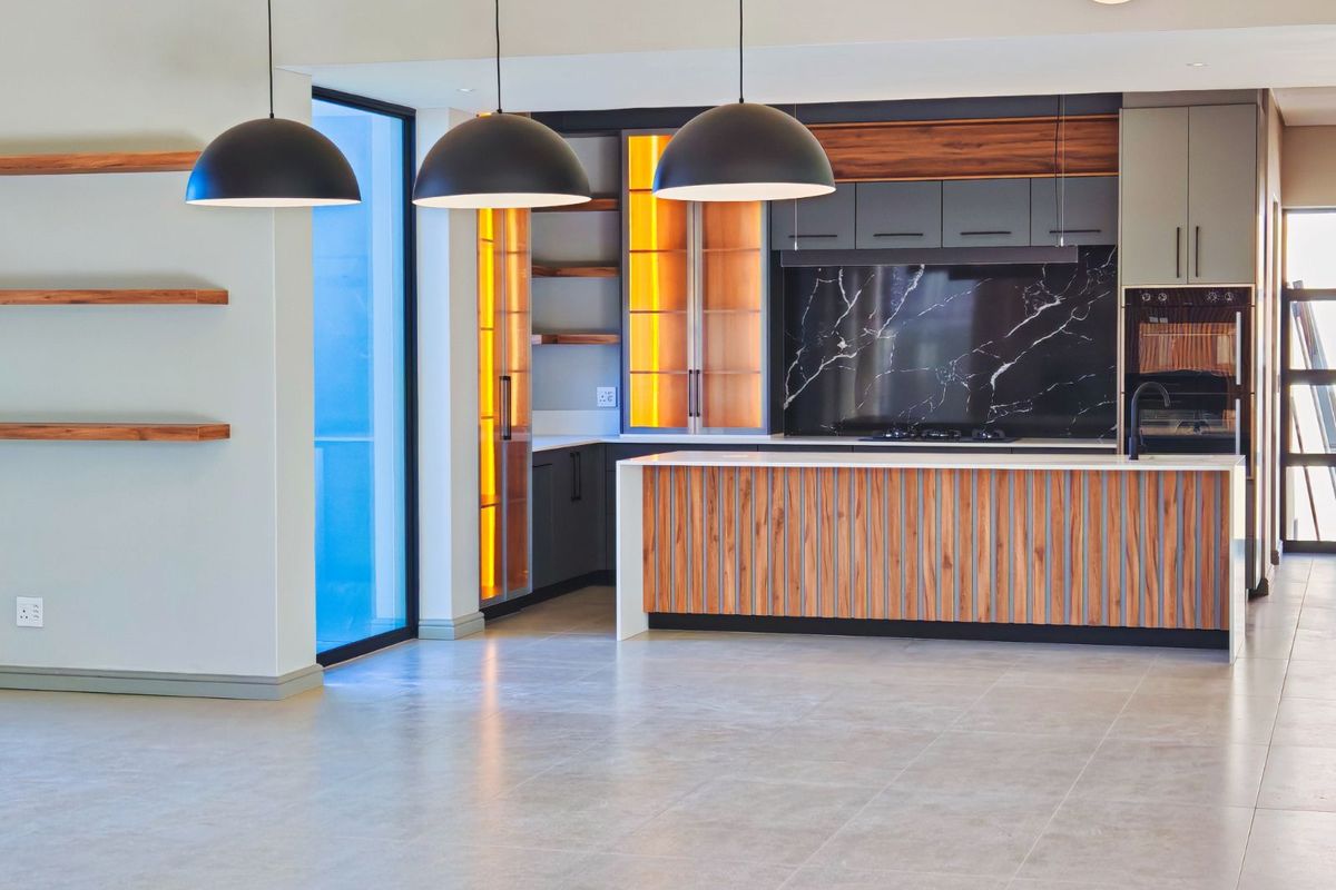 House For Sale in Oubaai - Photo 5