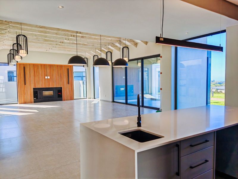 House For Sale in Oubaai - Photo 10