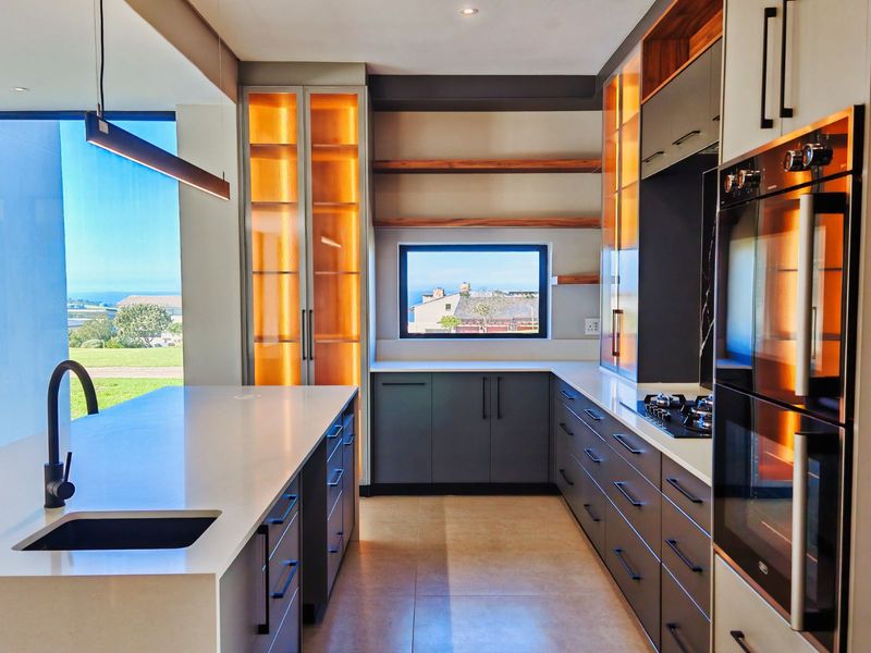 House For Sale in Oubaai - Photo 9