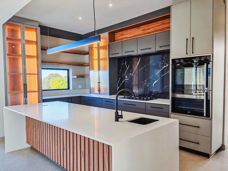 House For Sale in Oubaai - Photo 8