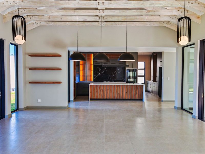 House For Sale in Oubaai - Photo 7