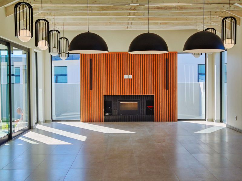 House For Sale in Oubaai - Photo 6