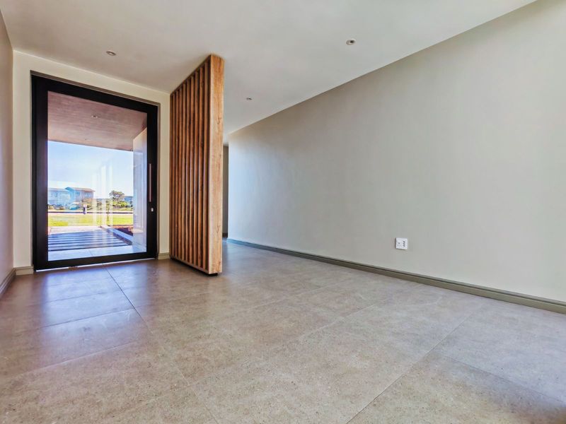 House For Sale in Oubaai - Photo 4