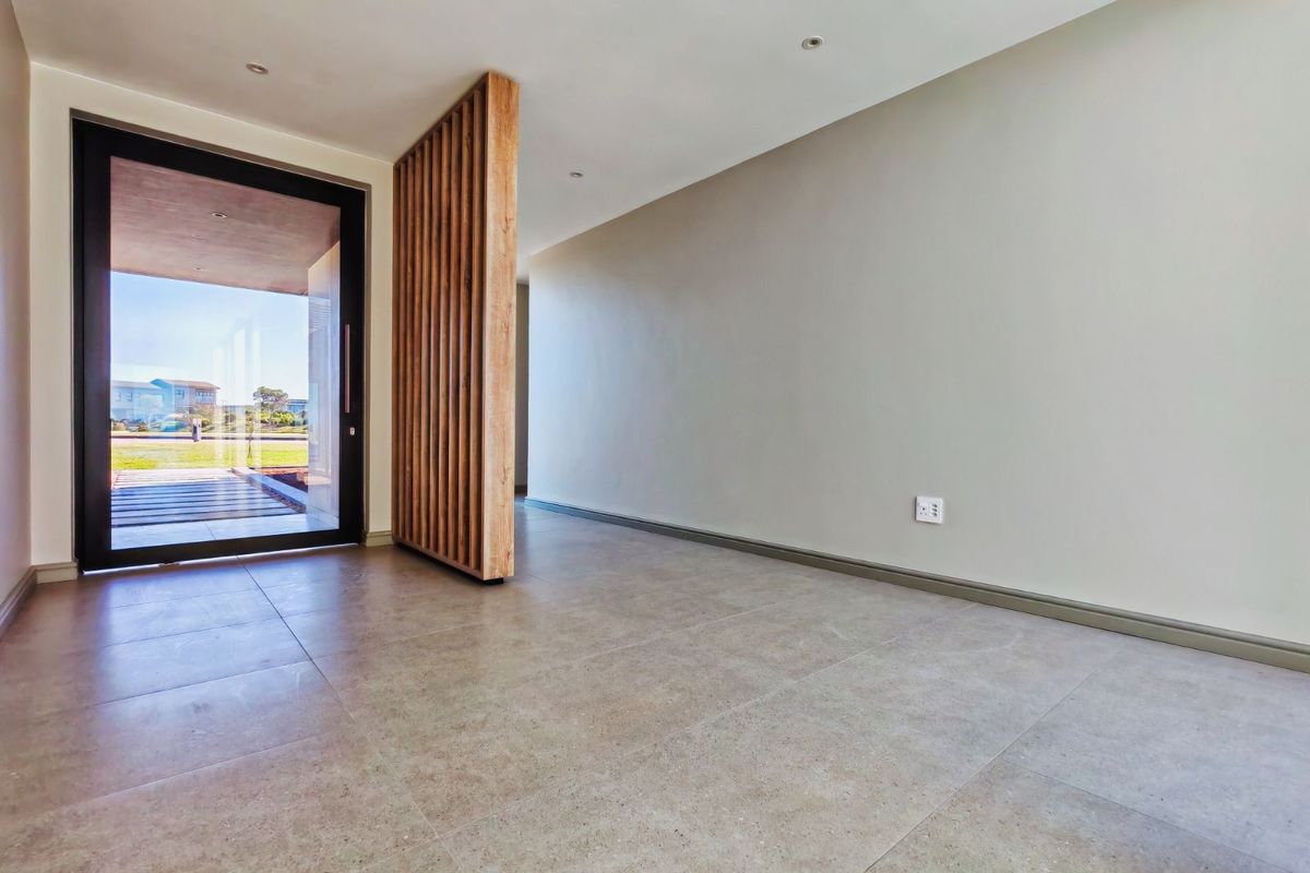 House For Sale in Oubaai - Photo 4