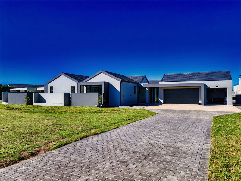 House For Sale in Oubaai - Photo 3