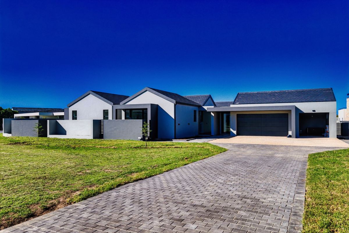 House For Sale in Oubaai - Photo 3