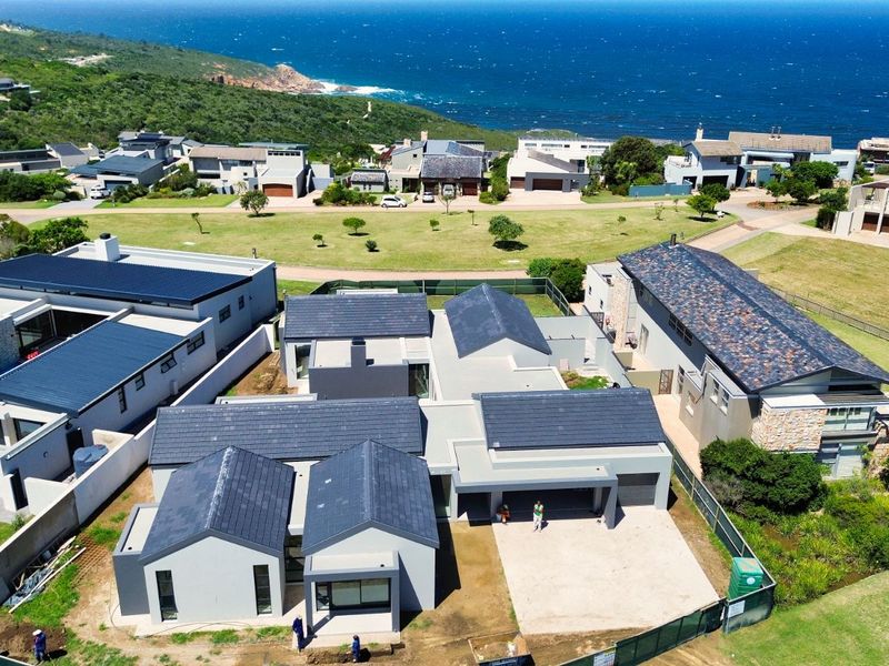 House For Sale in Oubaai - Photo 2