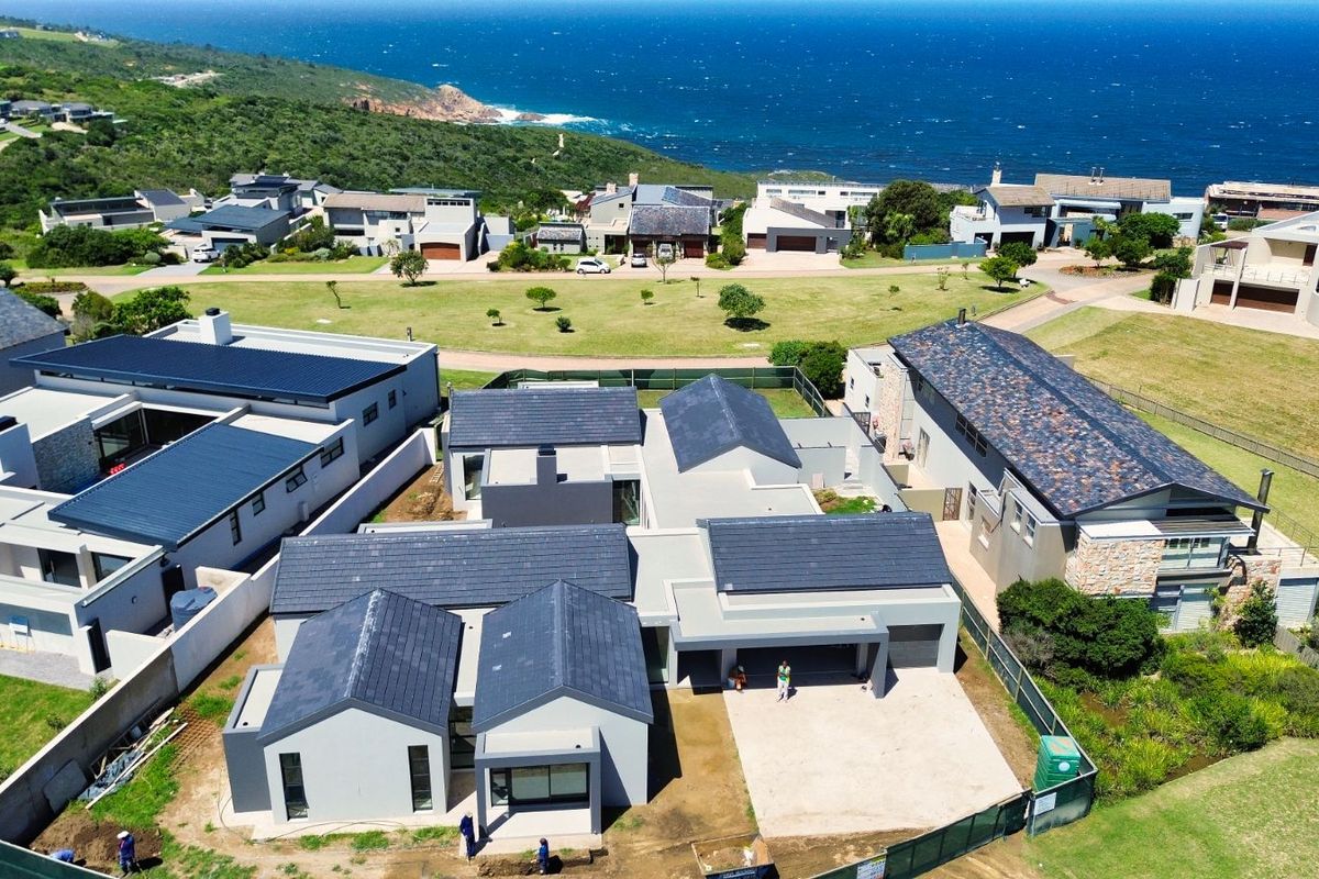 House For Sale in Oubaai - Photo 2