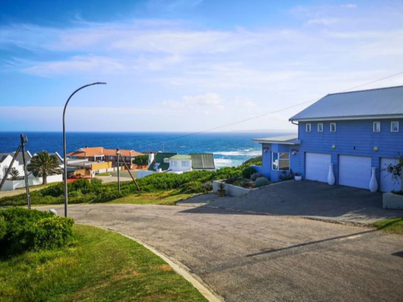 Vacant Land Residential For Sale in Dana Bay - Photo 3