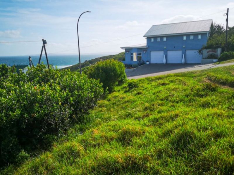 Vacant Land Residential For Sale in Dana Bay - Photo 5