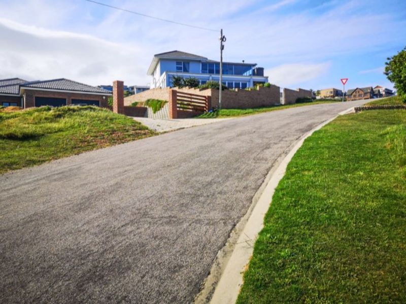 Vacant Land Residential For Sale in Dana Bay - Photo 4