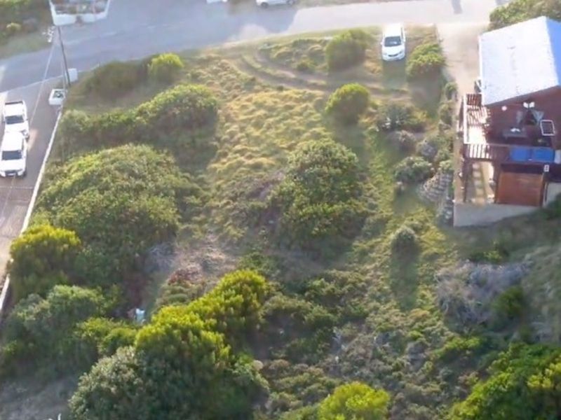 Vacant Land Residential For Sale in Dana Bay - Photo 9