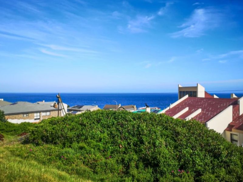 Vacant Land Residential For Sale in Dana Bay - Photo 8