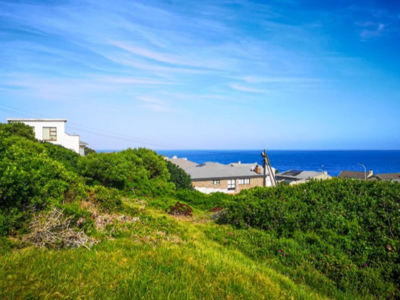 Vacant Land Residential For Sale in Dana Bay - Photo 7