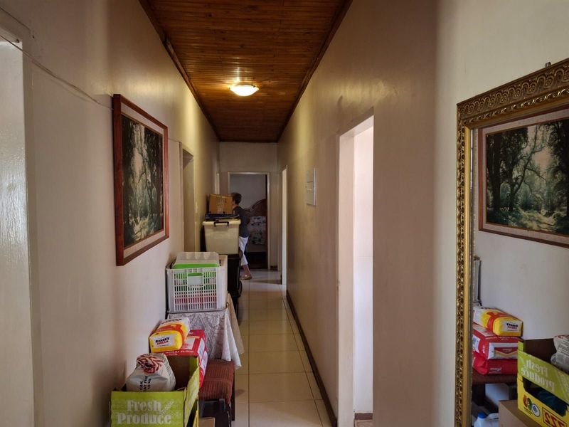 House For Sale in Pretoria North - Photo 9