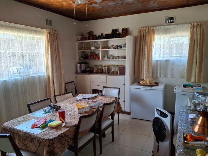 House For Sale in Pretoria North - Photo 10