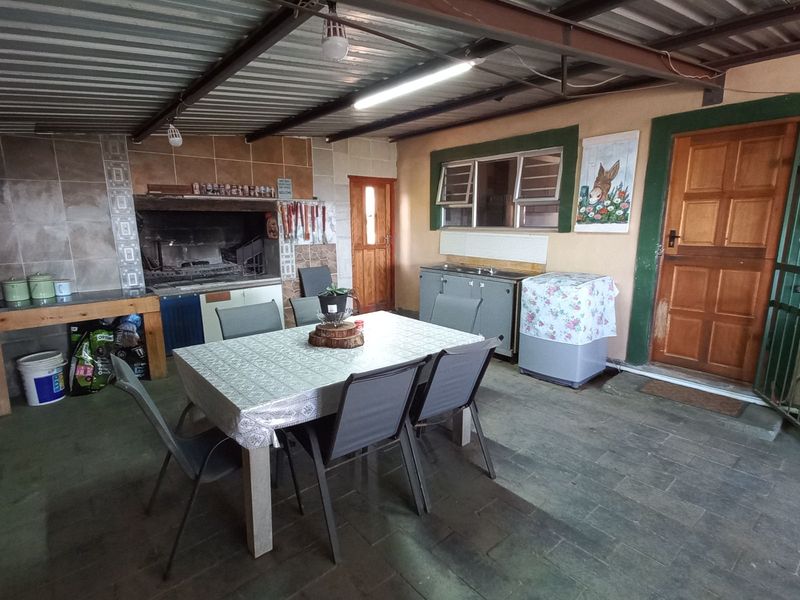 Farm For Sale in Calitzdorp Rural - Photo 5